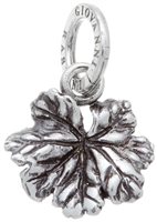Charm Giovanni Raspini Donna in Argento 10014